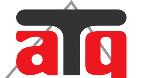 ATG_logo