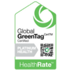 Greentag_platinum
