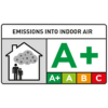 Indoor_air_emissions_a+ Indoor_air_emissions_a+