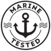 marine_tested_Tec7_alleslijm