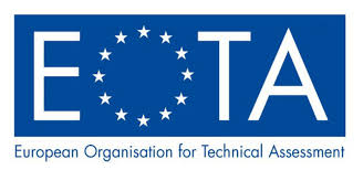Eta_logo