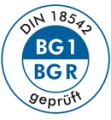 Logo_BG1