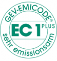EC1_logo