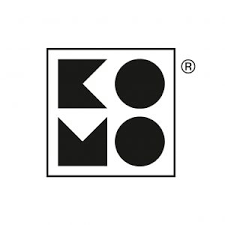KOMO_Logo