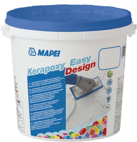 Kerapoxy_easy_design_mapei