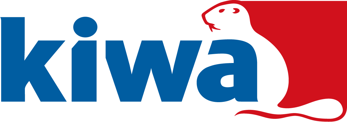 Kiwa_logo