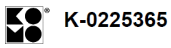 KOMO certificaat Kitcentrum Zwelband Basic KOMO certificaat Kitcentrum Zwelband Basic