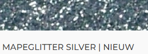 Glitter_voegsel_zilver