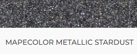 MapeColor_Metallic_Stardust
