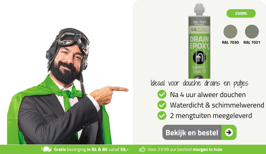 Bijzondere_eigenschappen_Kitcentrum_Drain_Kit